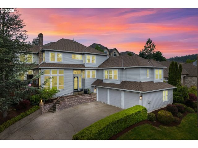 745 Sw 67TH Pl, Portland, OR 97225