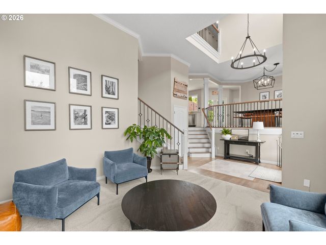745 Sw 67TH Pl, Portland, OR 97225