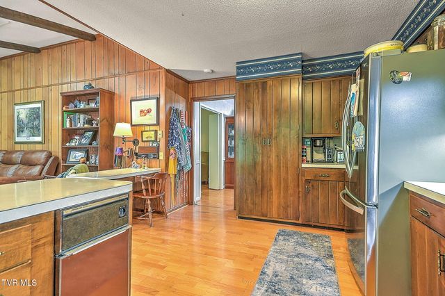 2513 Essex Drive, Kingsport, TN 37660