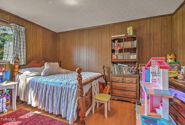 2513 Essex Drive, Kingsport, TN 37660