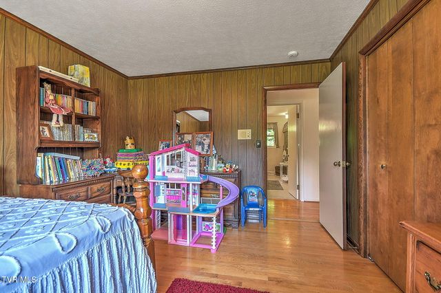 2513 Essex Drive, Kingsport, TN 37660