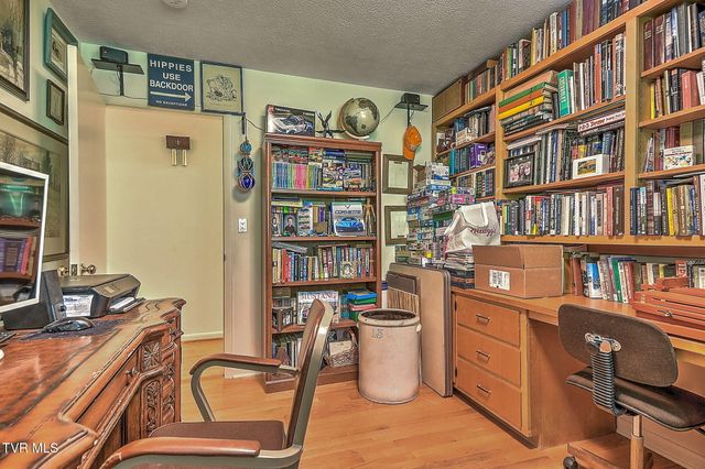 2513 Essex Drive, Kingsport, TN 37660