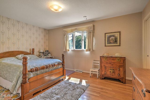 2513 Essex Drive, Kingsport, TN 37660