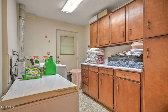 2513 Essex Drive, Kingsport, TN 37660