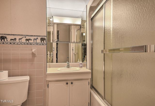 2513 Essex Drive, Kingsport, TN 37660