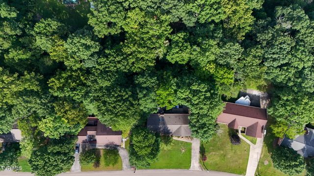 2513 Essex Drive, Kingsport, TN 37660