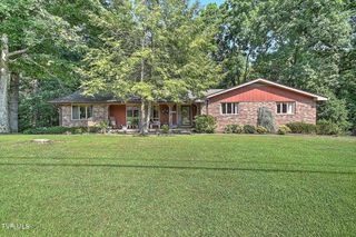 2513 Essex Drive, Kingsport, TN 37660