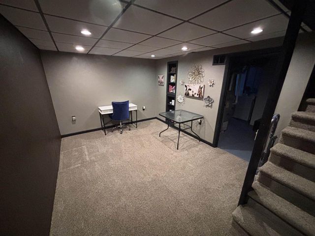 40 CONCORD DRIVE, Fond Du Lac, WI 54935