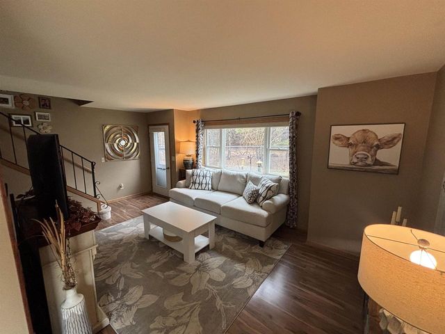 40 CONCORD DRIVE, Fond Du Lac, WI 54935