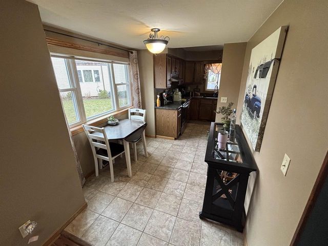 40 CONCORD DRIVE, Fond Du Lac, WI 54935