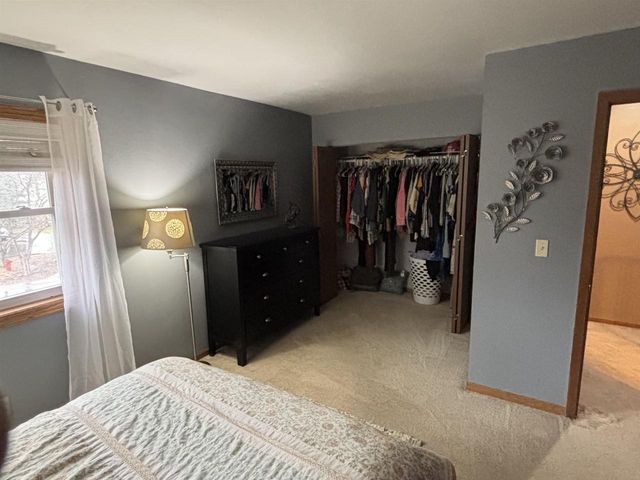 40 CONCORD DRIVE, Fond Du Lac, WI 54935