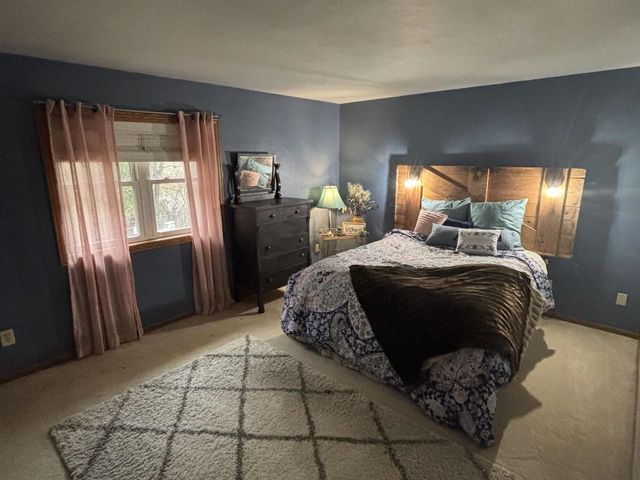 40 CONCORD DRIVE, Fond Du Lac, WI 54935