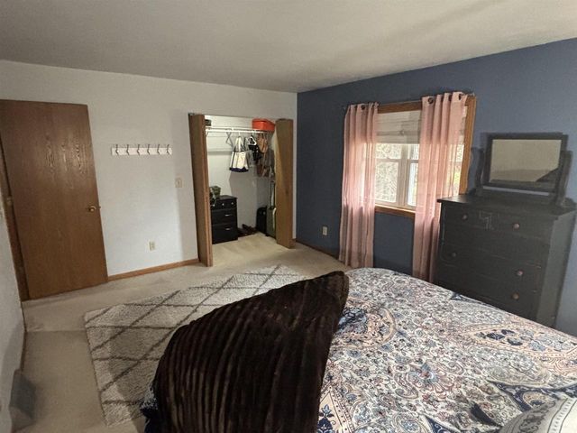 40 CONCORD DRIVE, Fond Du Lac, WI 54935