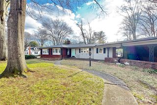 750 Spring Street SW, Concord, NC 28025