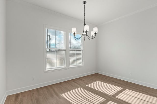 114 Salt Creek Road, Lorena, TX 76655