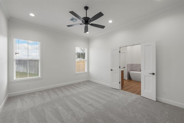 114 Salt Creek Road, Lorena, TX 76655