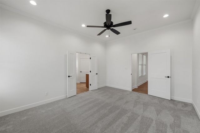 114 Salt Creek Road, Lorena, TX 76655