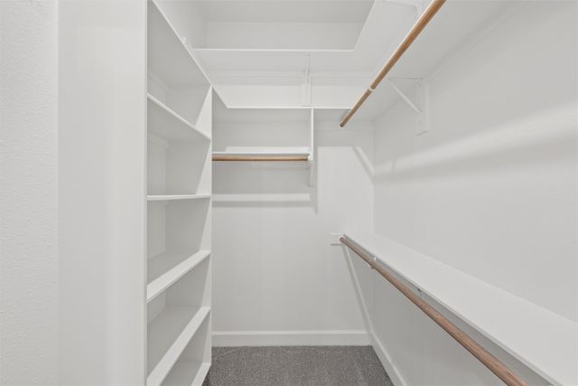 114 Salt Creek Road, Lorena, TX 76655