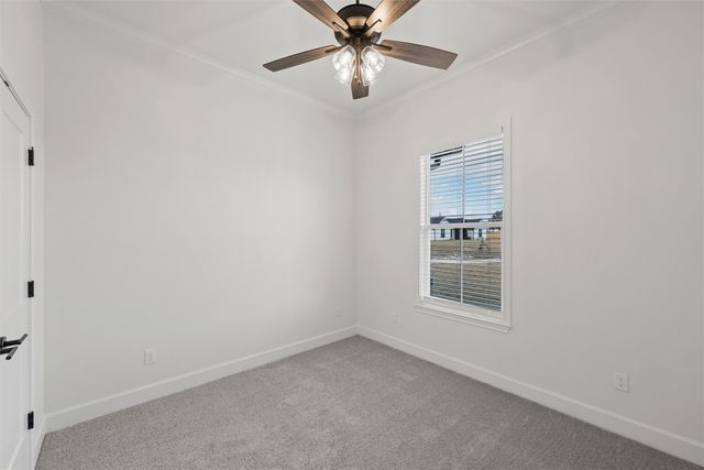 114 Salt Creek Road, Lorena, TX 76655