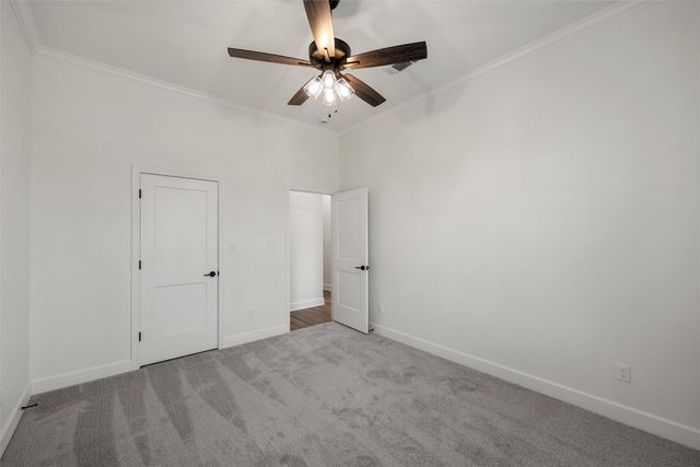 114 Salt Creek Road, Lorena, TX 76655