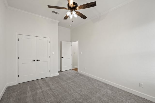 114 Salt Creek Road, Lorena, TX 76655