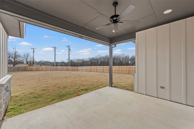 114 Salt Creek Road, Lorena, TX 76655