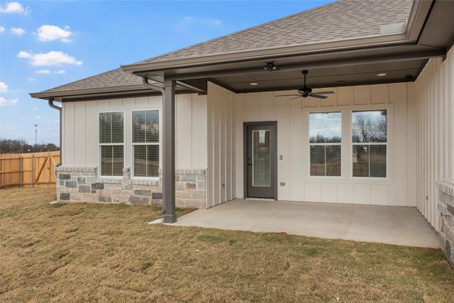 114 Salt Creek Road, Lorena, TX 76655