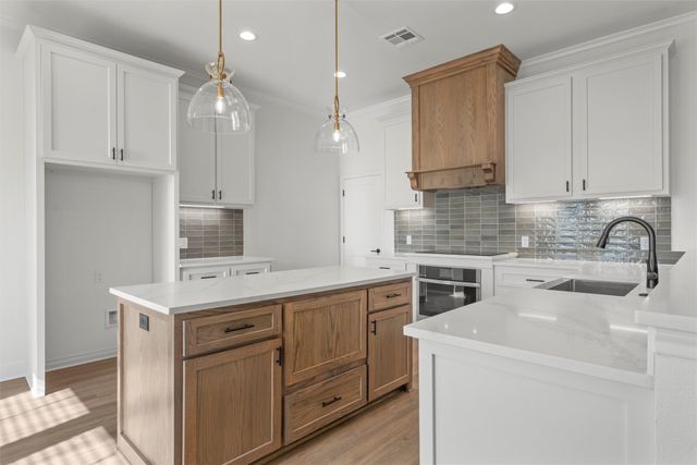 114 Salt Creek Road, Lorena, TX 76655