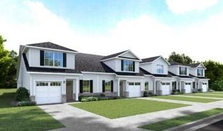 1024 Dumfries Court, Mcdonough, GA 30253