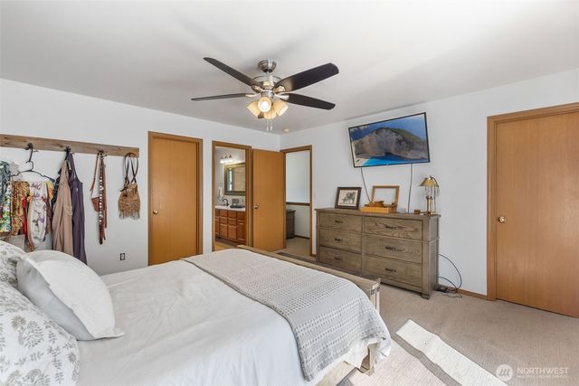 9241 Littlerock Road SW, Olympia, WA 98512