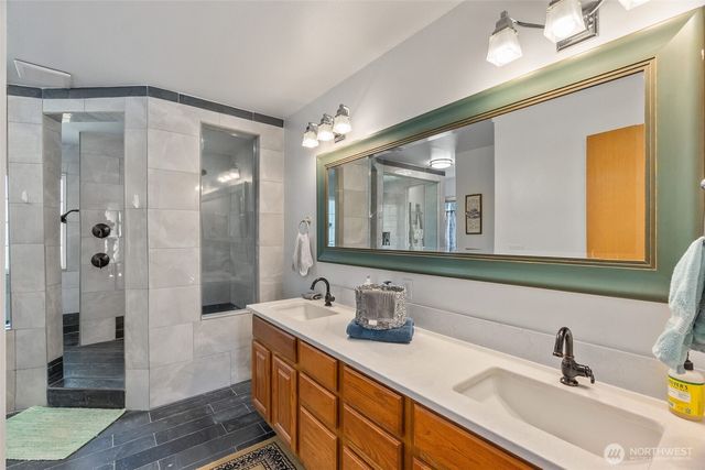 9241 Littlerock Road SW, Olympia, WA 98512