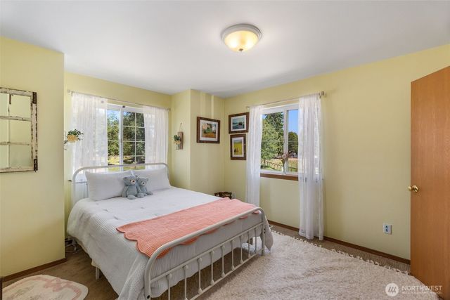 9241 Littlerock Road SW, Olympia, WA 98512