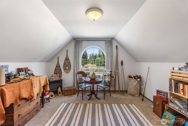 9241 Littlerock Road SW, Olympia, WA 98512