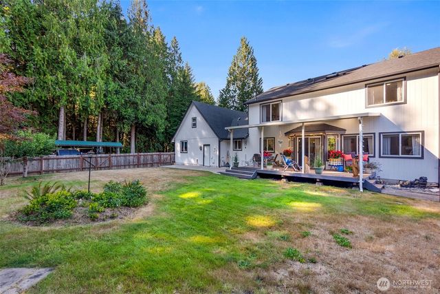 9241 Littlerock Road SW, Olympia, WA 98512
