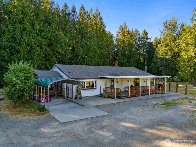 9241 Littlerock Road SW, Olympia, WA 98512