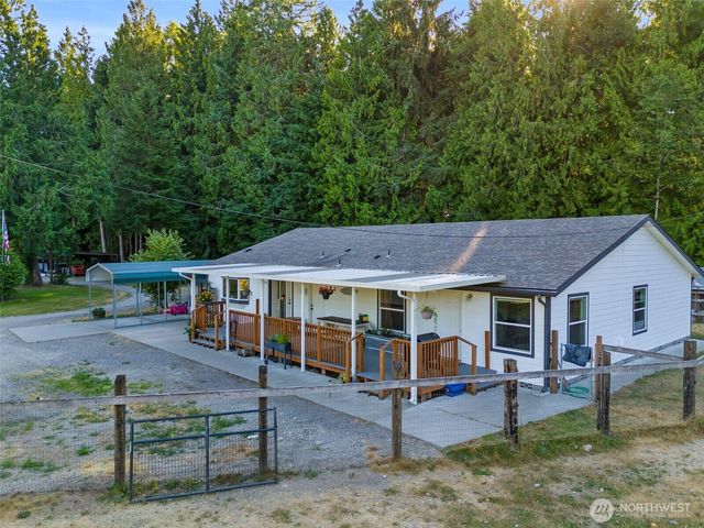 9241 Littlerock Road SW, Olympia, WA 98512