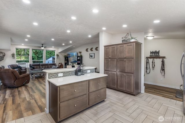 9241 Littlerock Road SW, Olympia, WA 98512