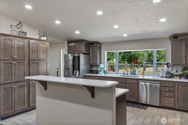 9241 Littlerock Road SW, Olympia, WA 98512