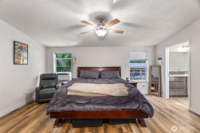 9241 Littlerock Road SW, Olympia, WA 98512