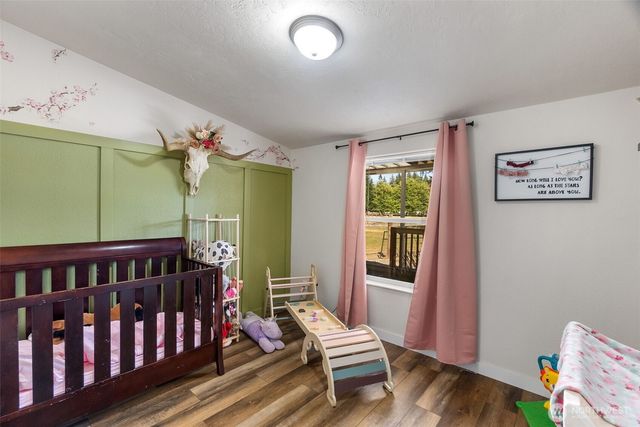 9241 Littlerock Road SW, Olympia, WA 98512
