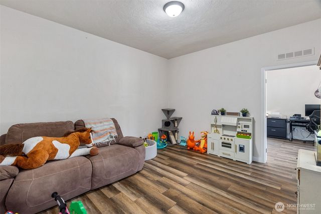 9241 Littlerock Road SW, Olympia, WA 98512