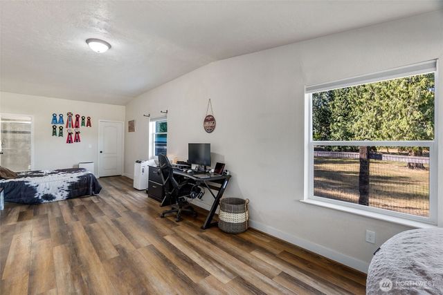 9241 Littlerock Road SW, Olympia, WA 98512