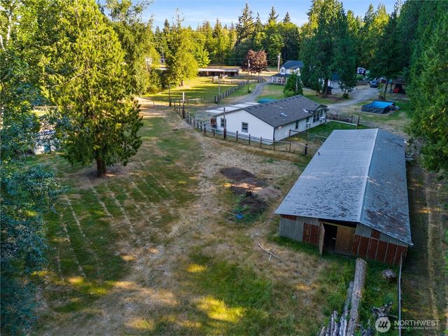 9241 Littlerock Road SW, Olympia, WA 98512