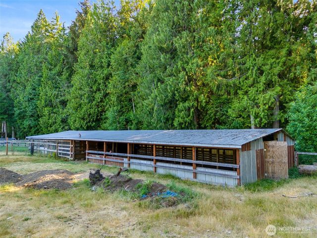 9241 Littlerock Road SW, Olympia, WA 98512