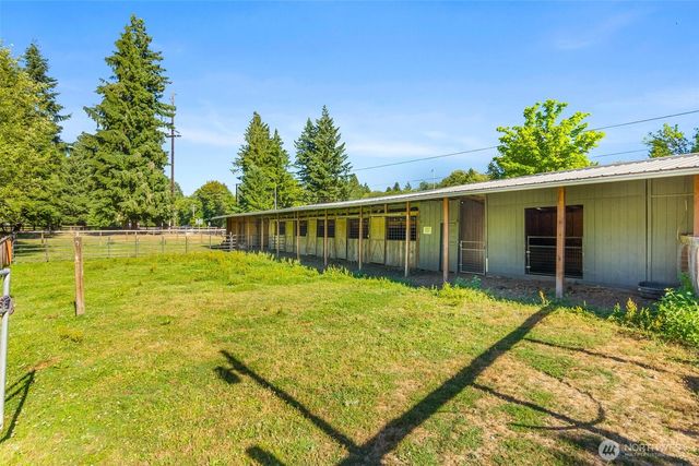 9241 Littlerock Road SW, Olympia, WA 98512