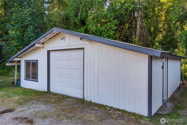 9241 Littlerock Road SW, Olympia, WA 98512