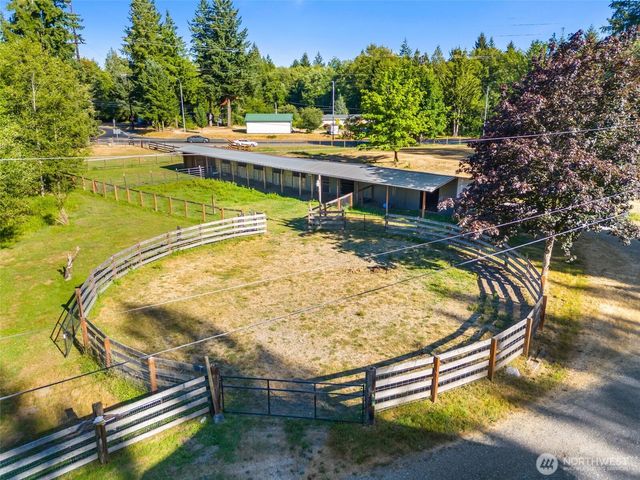 9241 Littlerock Road SW, Olympia, WA 98512
