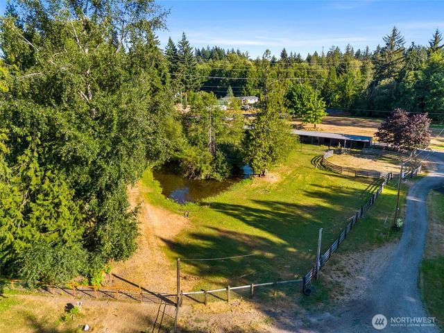 9241 Littlerock Road SW, Olympia, WA 98512
