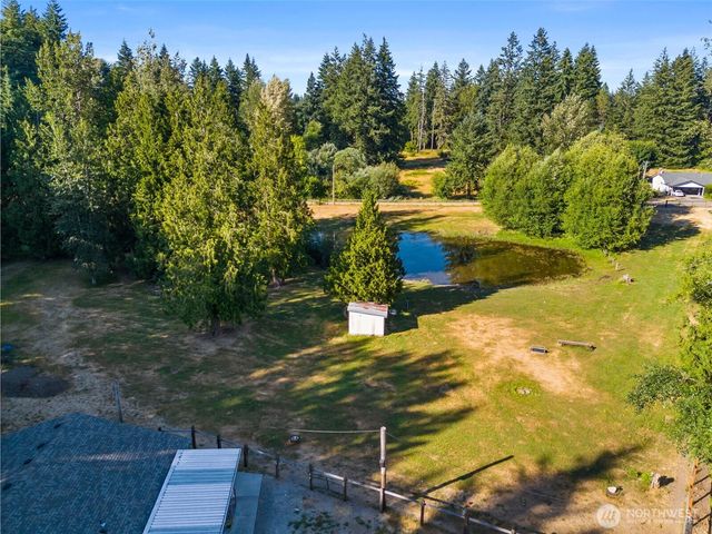 9241 Littlerock Road SW, Olympia, WA 98512