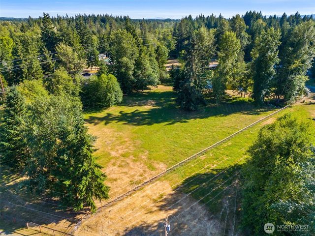 9241 Littlerock Road SW, Olympia, WA 98512